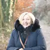 Baba - @barbarahanning - TikTok