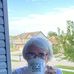 Barb Harding Standeford  - Facebook