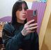 Barbara Friebel Hunning - Facebook