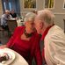 Barbara Haining - Facebook