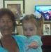 Barbara Haining - Facebook