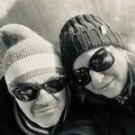 Barbara Haining - @basher_76 - Instagram