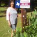 Barbara Haining - Facebook