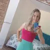 Barbara Huning - @barbara.huning - TikTok
