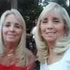 ari - @barbarahaislipwol - TikTok