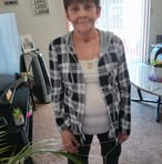 Barbara Haislip - Facebook