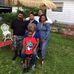 Barbara Haislip - Facebook