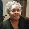 Barbara Haislip - @barbara.haislip - TikTok