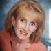 Barbara Haislip - Facebook