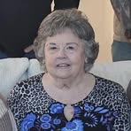 Barbara Haislip Batson - Facebook