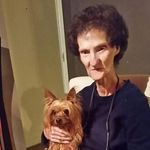Barbara Haislip Boller - @bahboller - Instagram