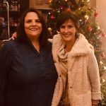 Barbara Haislip - @bjyount1 - Instagram