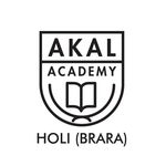 Akal Academy Holi Barara - @aaholibarara - Instagram