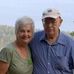 Barbara Hakala - Facebook