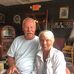 Barbara Hakala - Facebook