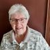 Barbara Hake - Facebook