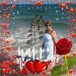 Barbara Hake - @bth1944 - Instagram