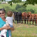 Barbara Hake - Facebook