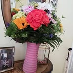 Barbara Hake - Facebook