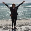 Barbara Hake Chance - @2174326150 - TikTok