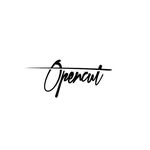 _barbarahalasi_OpenCut - @open_cut - Instagram