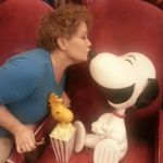Barbara Halas - @bhalas1022.bh - Instagram