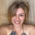 Barbara Hałas-Kobryń - @barbra.halas - Instagram