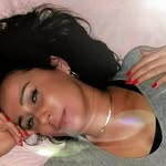 Barbara Hałasa - @barbarahalasa - Instagram