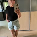 Barbara Halász - @halasz_barbara_77 - Instagram