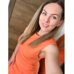 Halász Barbara - @halasz.barbara - Instagram