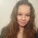 Halász Barbara - @barbara.halasz - Instagram
