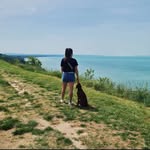 Verbóczki-Halasi Barbara - @barbarahalasi - Instagram