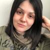 Barbara Cser-Halász - @barbara.cserhalsz - TikTok