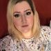 Barbara Halász - Facebook