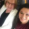 barbarahalasz447 - @barbarahalasz447 - TikTok