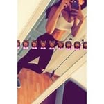 Halász Barbara - @barbarahalasz97531 - Instagram