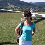 Barbara Hałat - Facebook