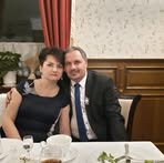 Barbara Hałat - Facebook