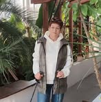 Barbara Hałat - Facebook