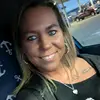 Barbara Hall - @barbara.hall15 - TikTok