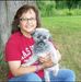 Barb Hebert  - Facebook