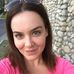 Barbara Habert - Facebook