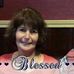 Barbara Halbert - Facebook