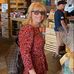 Barbara Halbert - Facebook