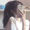 Barbara Halbert - @barbarahalbert980 - TikTok