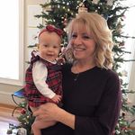 Barbara Halbert - @barb.ar4669 - Instagram