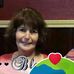 Barbara Halbert  - Facebook