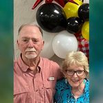Barbara Halbert Miller - @barbaramiller1905 - Instagram