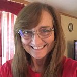 @barbara_miller_halbert - Instagram