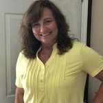 BarbaraHalbertPhotography - @barbarahalbertphotography - Instagram